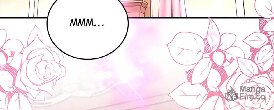 After the Frozen Heart Melts Chapter 55 page 100 - 