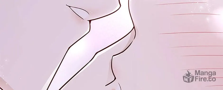 After the Frozen Heart Melts Chapter 56 page 102 - 