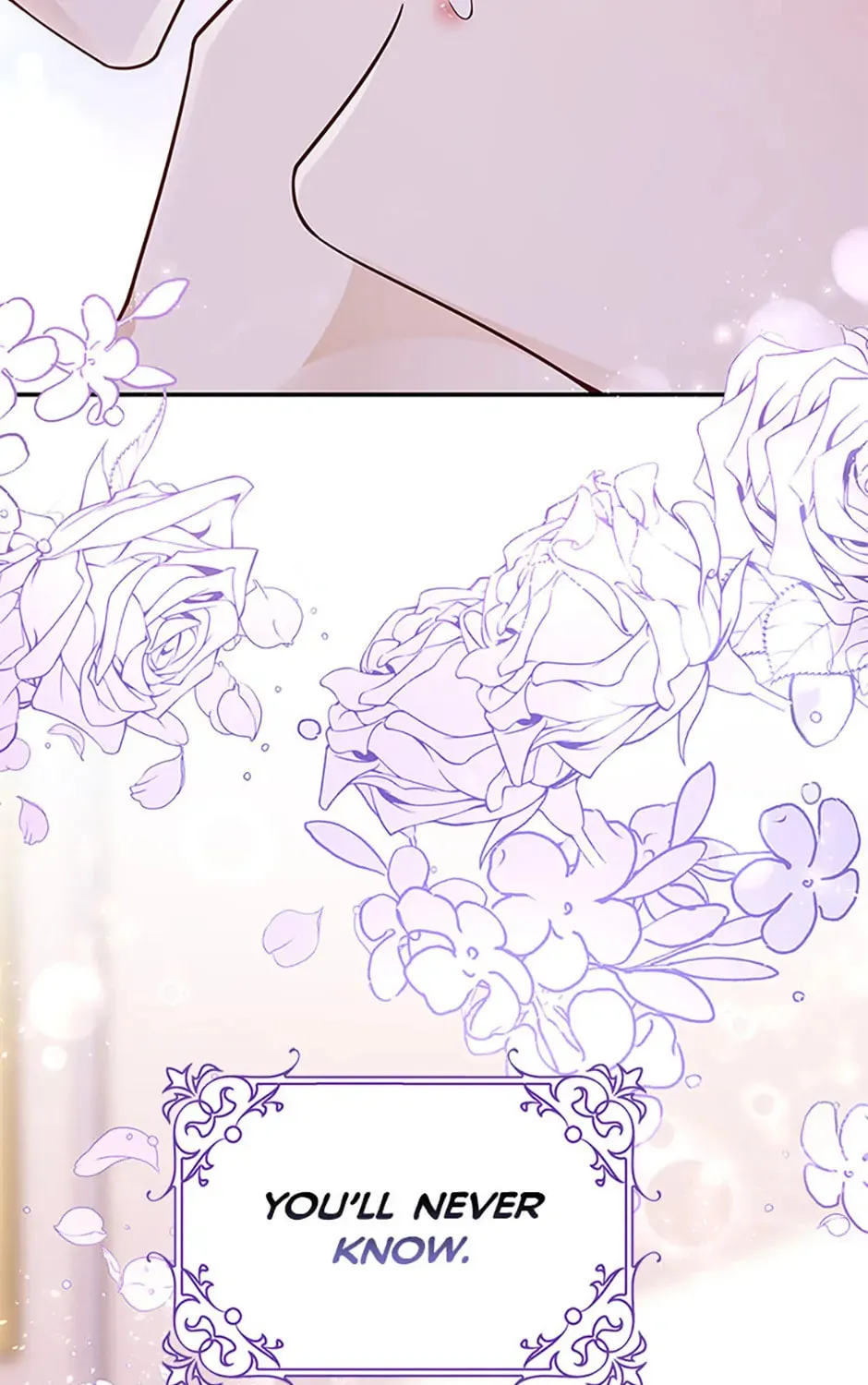After the Frozen Heart Melts Chapter 56 page 103 - 