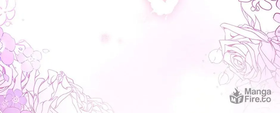 After the Frozen Heart Melts Chapter 56 page 108 - 
