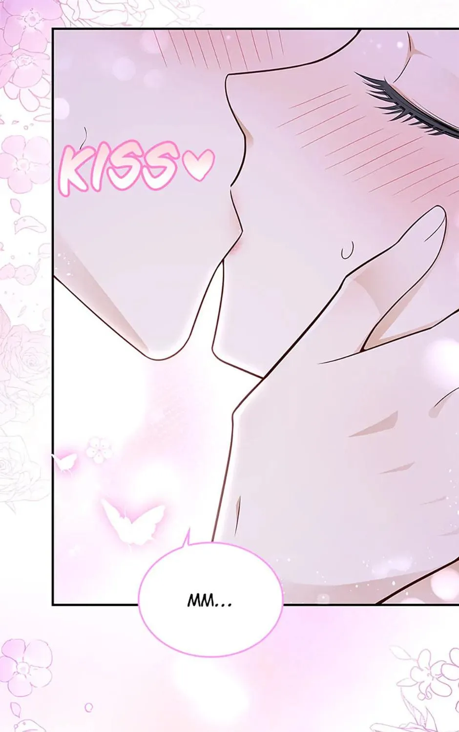 After the Frozen Heart Melts Chapter 56 page 109 - 