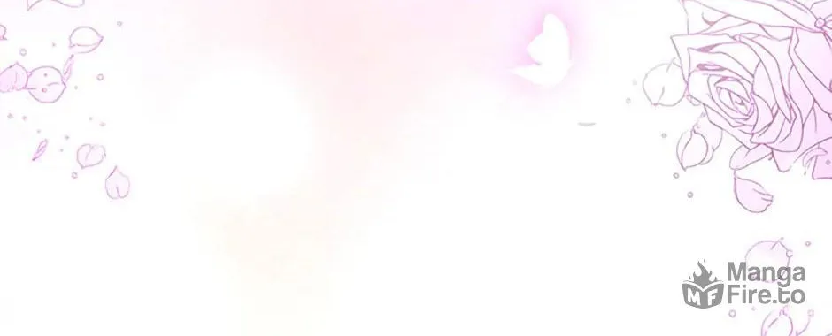 After the Frozen Heart Melts Chapter 56 page 110 - 