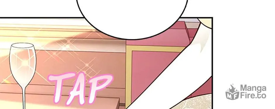 After the Frozen Heart Melts Chapter 56 page 12 - 