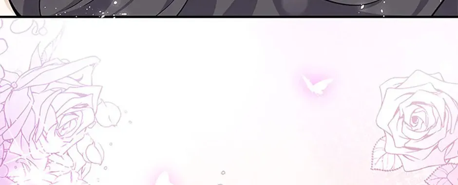After the Frozen Heart Melts Chapter 56 page 112 - 
