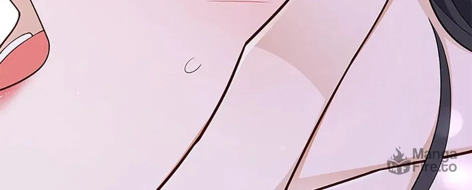 After the Frozen Heart Melts Chapter 56 page 114 - 
