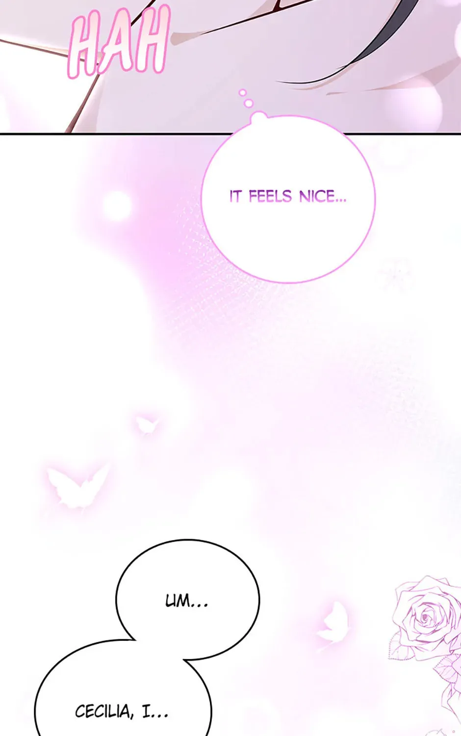 After the Frozen Heart Melts Chapter 56 page 115 - 