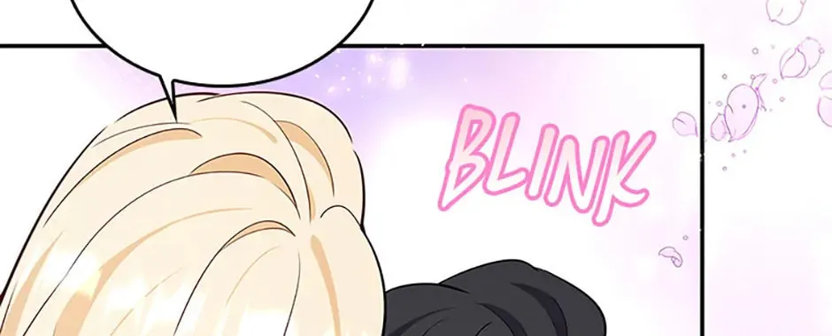 After the Frozen Heart Melts Chapter 56 page 116 - 