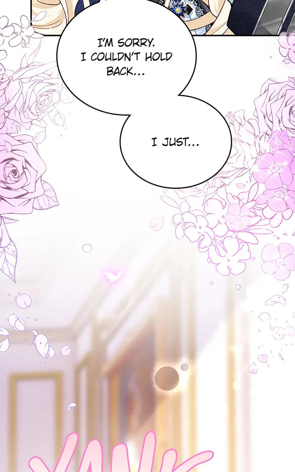 After the Frozen Heart Melts Chapter 56 page 121 - 