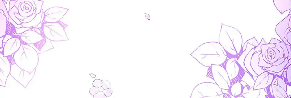After the Frozen Heart Melts Chapter 56 page 124 - 