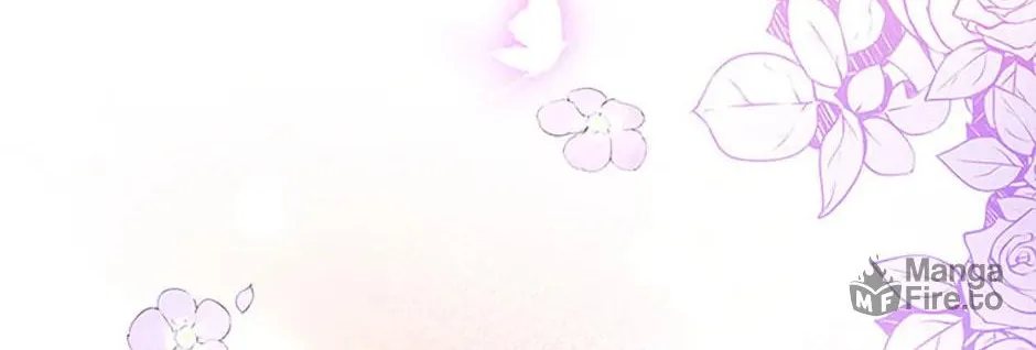 After the Frozen Heart Melts Chapter 56 page 126 - 