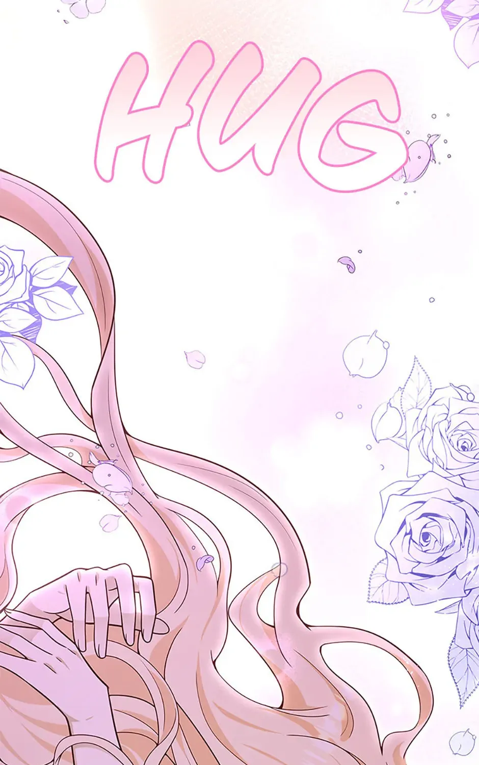 After the Frozen Heart Melts Chapter 56 page 127 - 