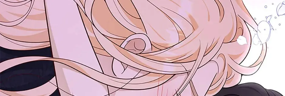 After the Frozen Heart Melts Chapter 56 page 128 - 