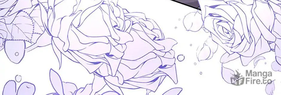 After the Frozen Heart Melts Chapter 56 page 130 - 