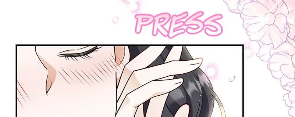 After the Frozen Heart Melts Chapter 56 page 14 - 