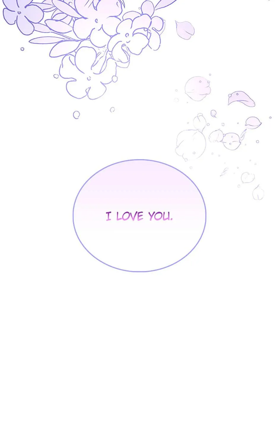 After the Frozen Heart Melts Chapter 56 page 131 - 