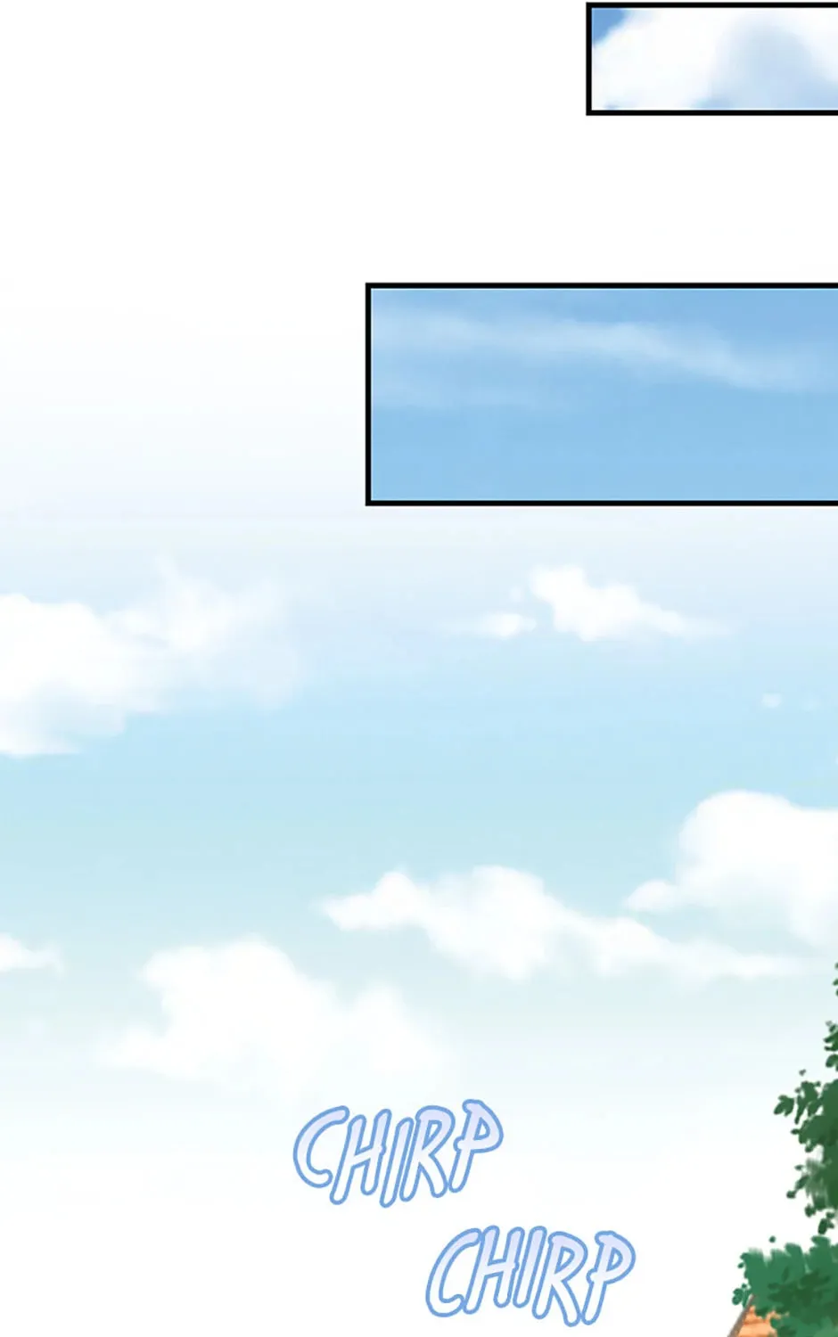 After the Frozen Heart Melts Chapter 56 page 133 - 