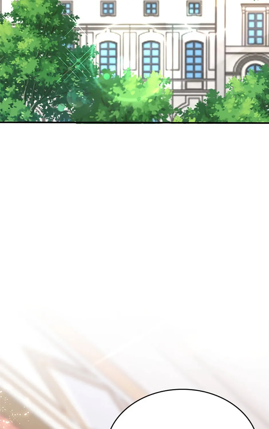 After the Frozen Heart Melts Chapter 56 page 135 - 
