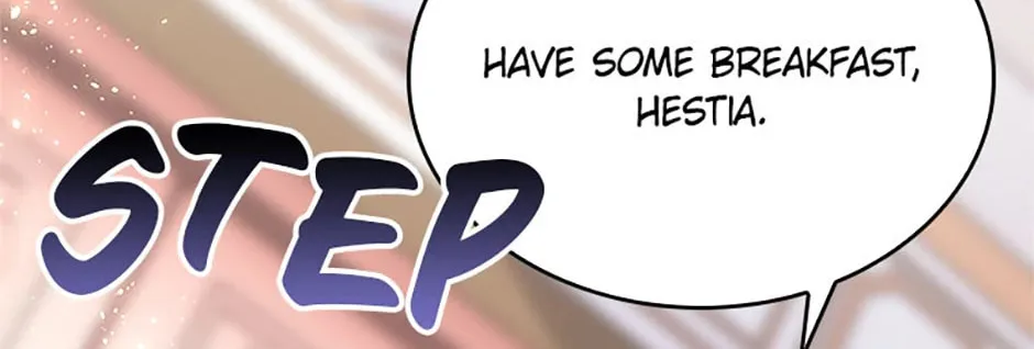 After the Frozen Heart Melts Chapter 56 page 136 - 