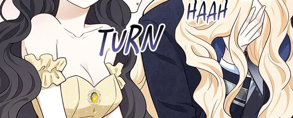 After the Frozen Heart Melts Chapter 56 page 142 - 