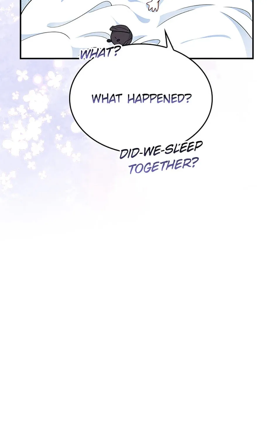 After the Frozen Heart Melts Chapter 56 page 145 - 