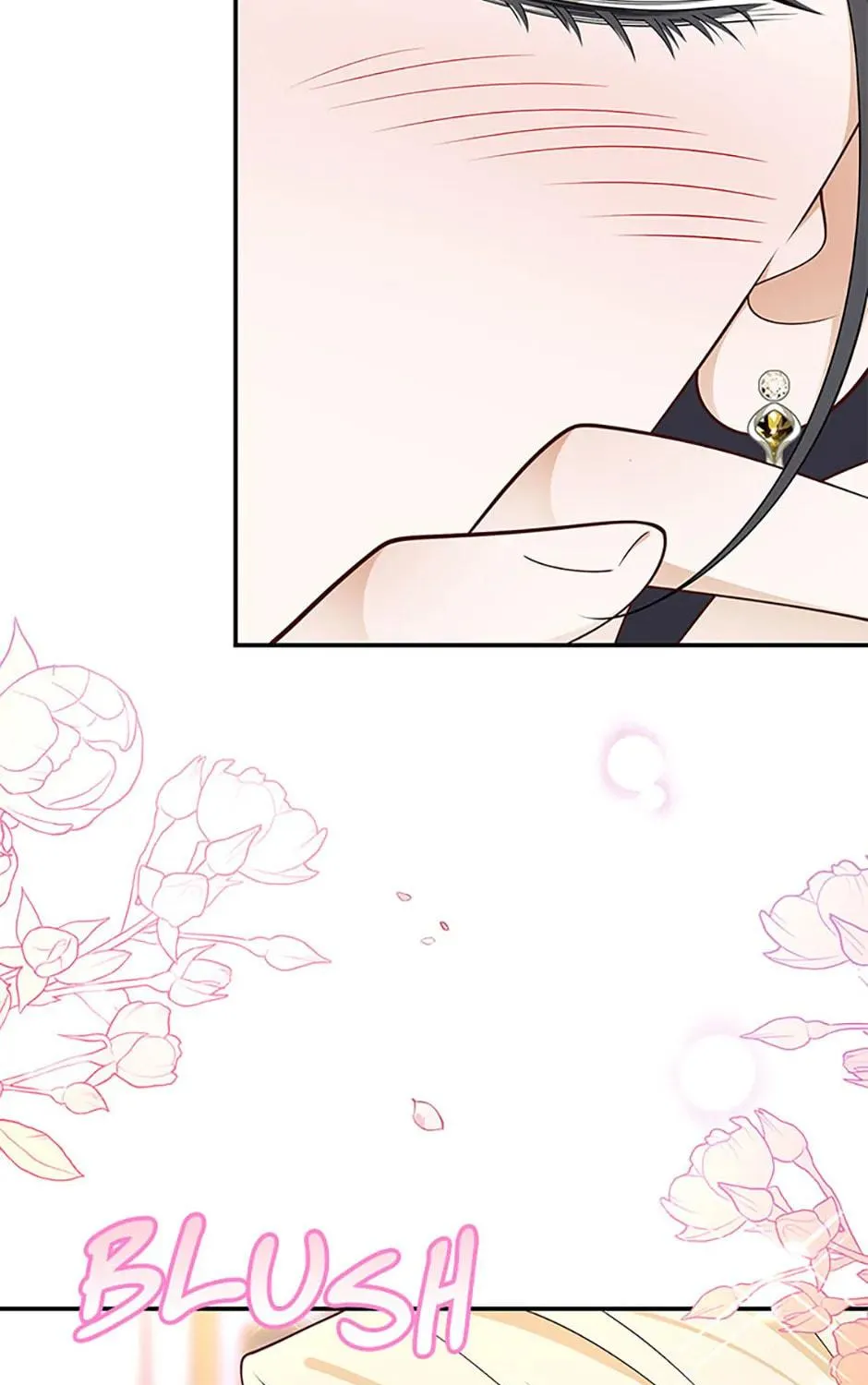 After the Frozen Heart Melts Chapter 56 page 19 - 