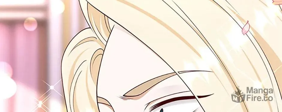After the Frozen Heart Melts Chapter 56 page 20 - 