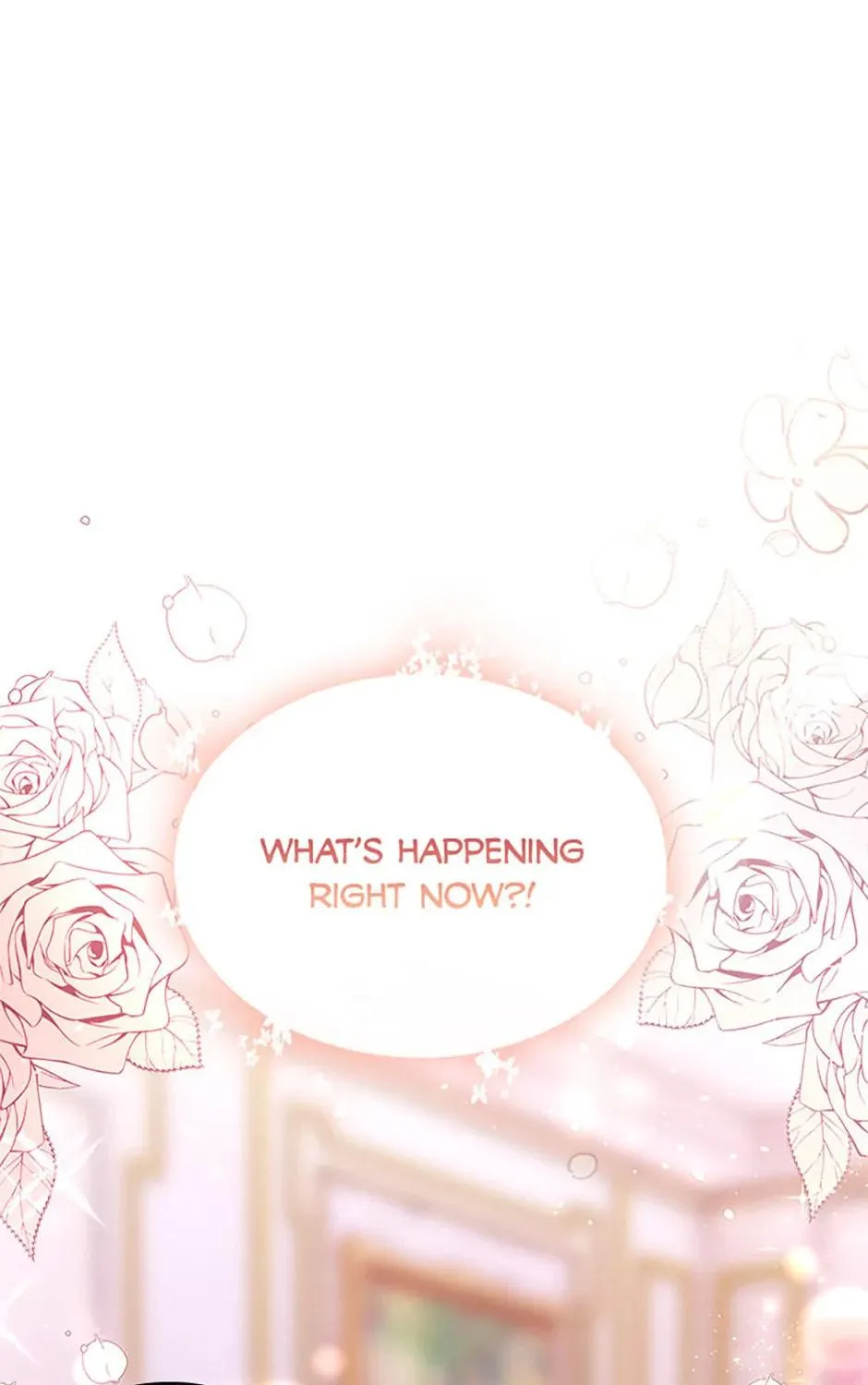 After the Frozen Heart Melts Chapter 56 page 23 - 