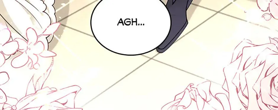 After the Frozen Heart Melts Chapter 56 page 26 - 