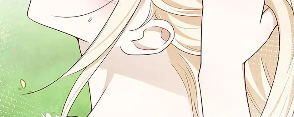 After the Frozen Heart Melts Chapter 56 page 32 - 