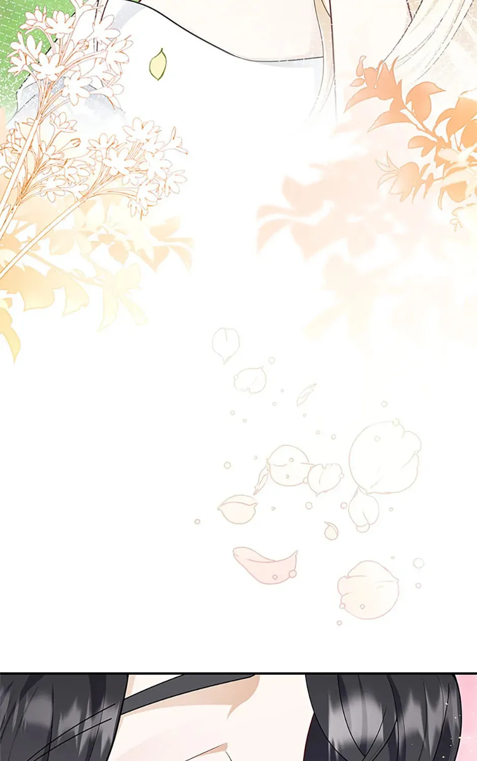 After the Frozen Heart Melts Chapter 56 page 33 - 