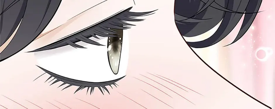 After the Frozen Heart Melts Chapter 56 page 34 - 