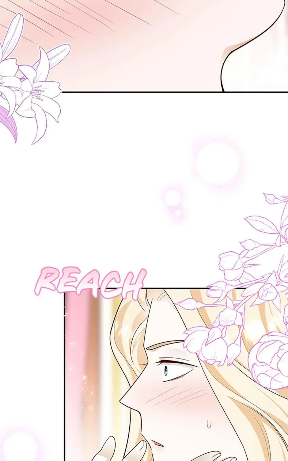 After the Frozen Heart Melts Chapter 56 page 35 - 