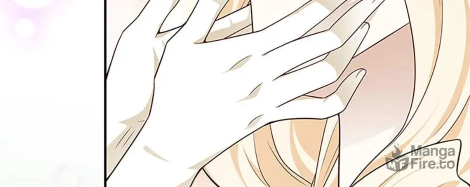 After the Frozen Heart Melts Chapter 56 page 36 - 