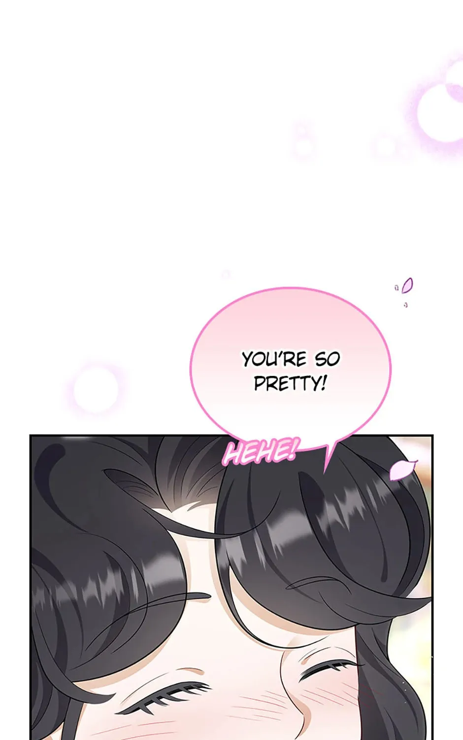 After the Frozen Heart Melts Chapter 56 page 43 - 