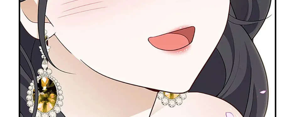 After the Frozen Heart Melts Chapter 56 page 44 - 
