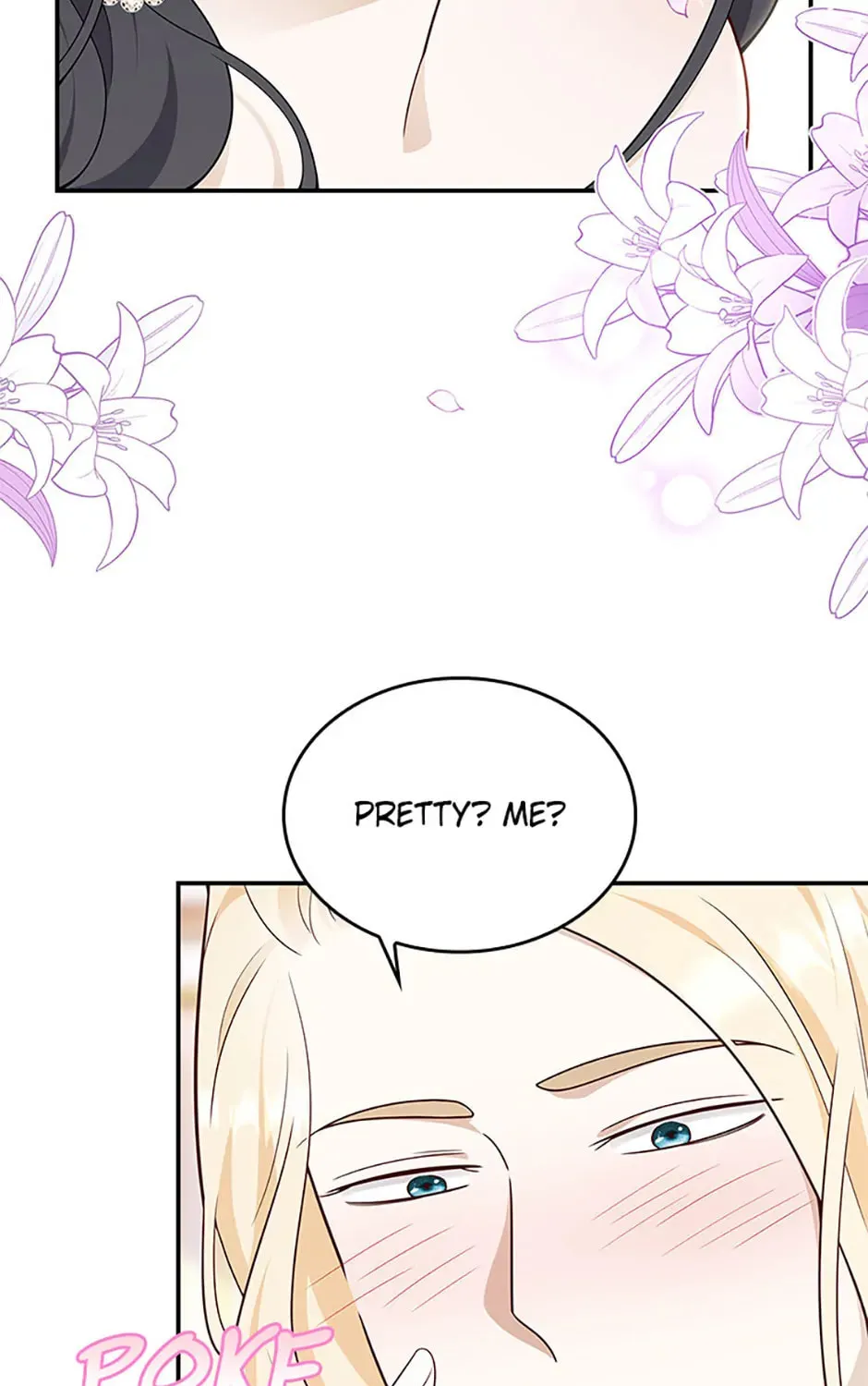 After the Frozen Heart Melts Chapter 56 page 45 - 
