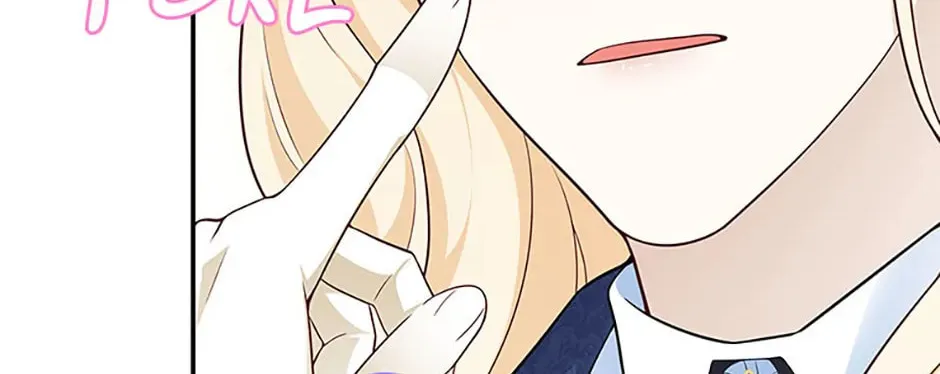 After the Frozen Heart Melts Chapter 56 page 46 - 