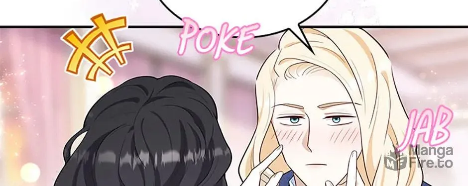 After the Frozen Heart Melts Chapter 56 page 48 - 