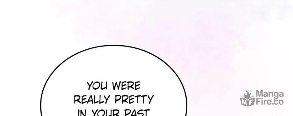After the Frozen Heart Melts Chapter 56 page 50 - 