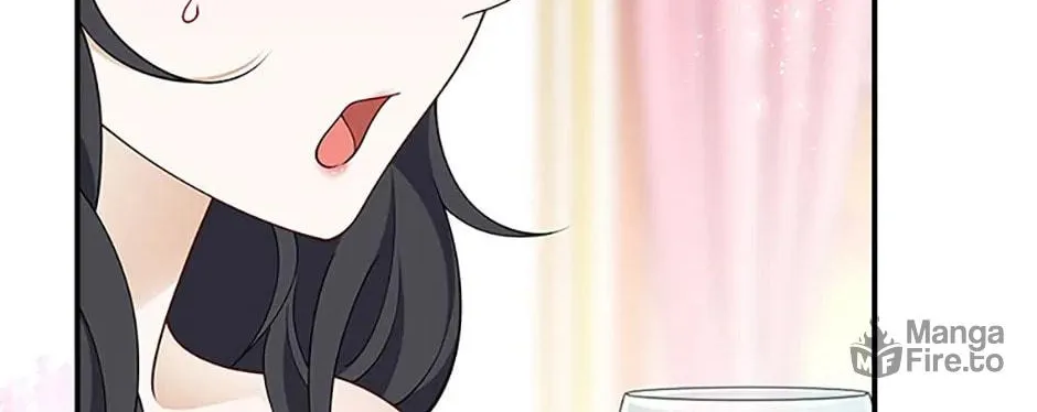 After the Frozen Heart Melts Chapter 56 page 6 - 