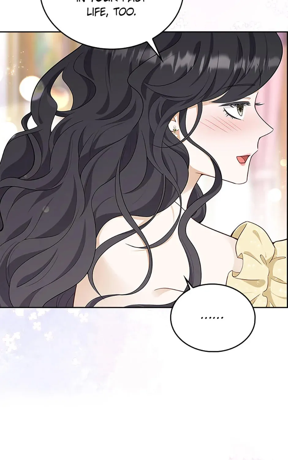 After the Frozen Heart Melts Chapter 56 page 51 - 
