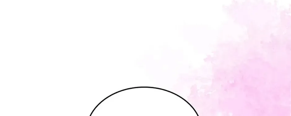 After the Frozen Heart Melts Chapter 56 page 52 - 