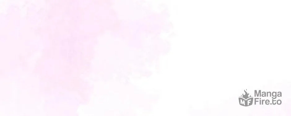 After the Frozen Heart Melts Chapter 56 page 54 - 