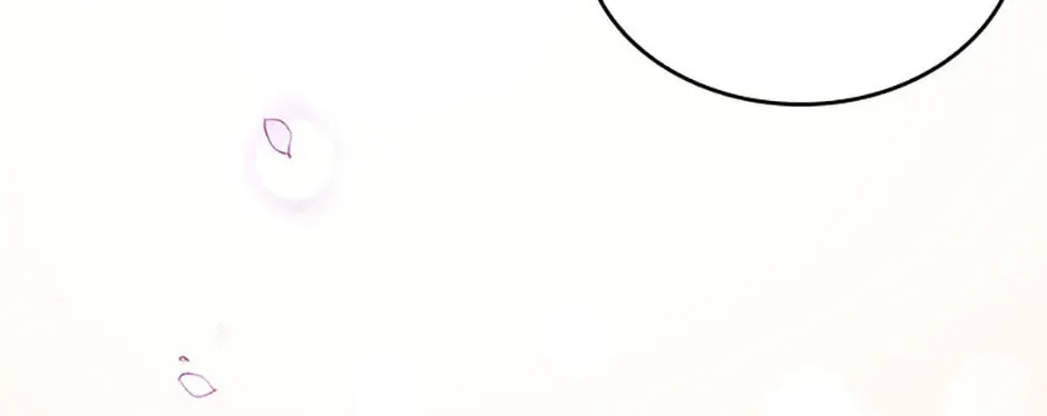 After the Frozen Heart Melts Chapter 56 page 56 - 