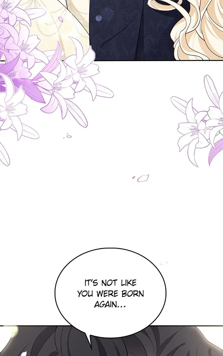 After the Frozen Heart Melts Chapter 56 page 59 - 