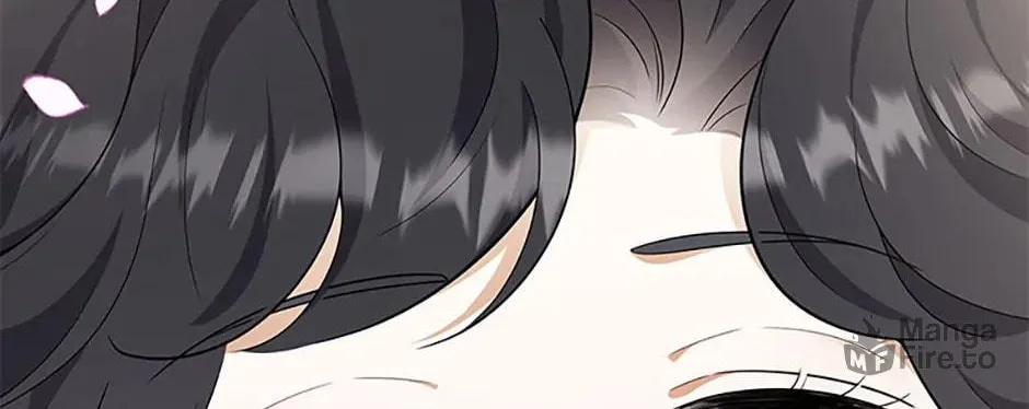 After the Frozen Heart Melts Chapter 56 page 60 - 