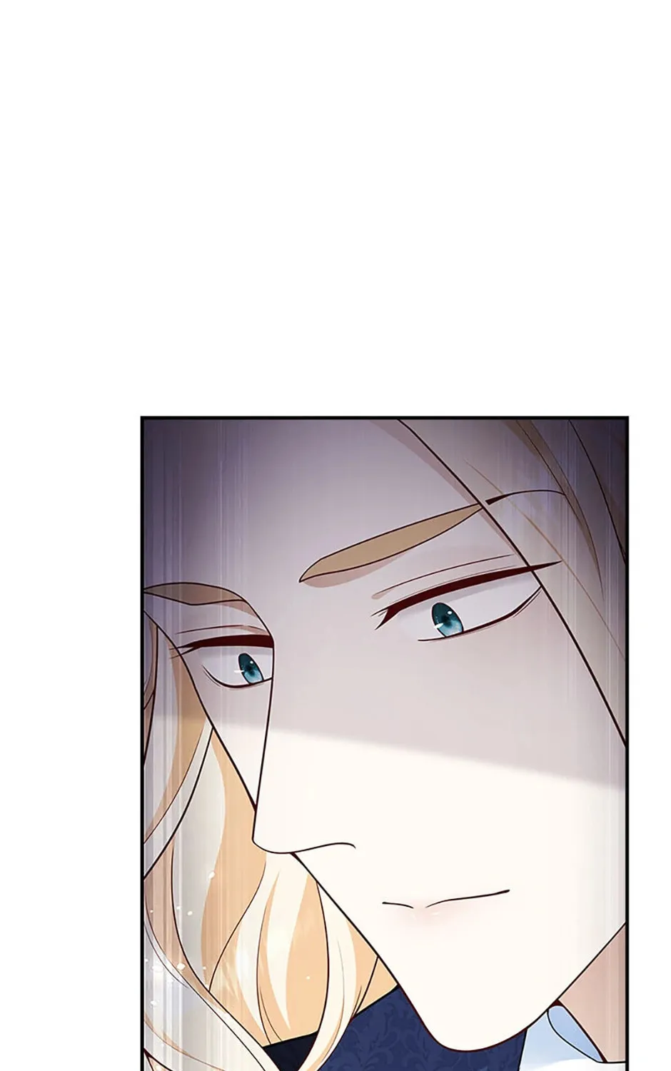 After the Frozen Heart Melts Chapter 56 page 63 - 