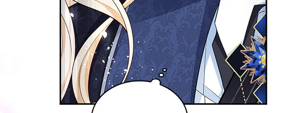 After the Frozen Heart Melts Chapter 56 page 64 - 