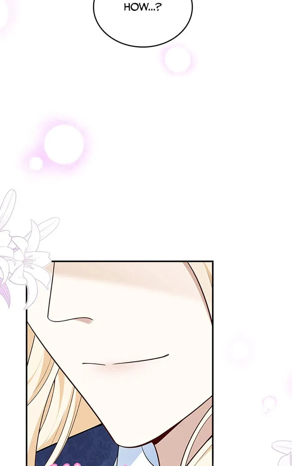 After the Frozen Heart Melts Chapter 56 page 65 - 