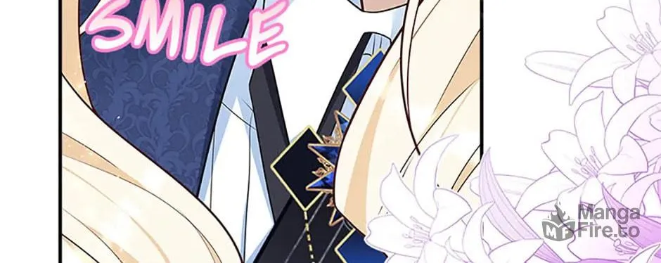 After the Frozen Heart Melts Chapter 56 page 66 - 